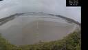 ./images/calvert/beach/20260403/beach20260403_091501M.jpg