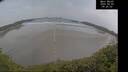 ./images/calvert/beach/20260403/beach20260403_092001M.jpg