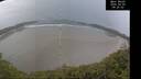 ./images/calvert/beach/20260403/beach20260403_092501M.jpg