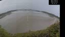 ./images/calvert/beach/20260403/beach20260403_093001M.jpg