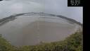 ./images/calvert/beach/20260403/beach20260403_093501M.jpg