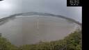./images/calvert/beach/20260403/beach20260403_094001M.jpg