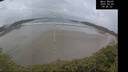 ./images/calvert/beach/20260403/beach20260403_094501M.jpg