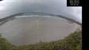 ./images/calvert/beach/20260403/beach20260403_095001M.jpg