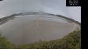 ./images/calvert/beach/20260403/beach20260403_095501M.jpg