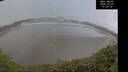 ./images/calvert/beach/20260403/beach20260403_100001M.jpg