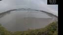 ./images/calvert/beach/20260403/beach20260403_100501M.jpg