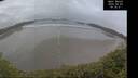 ./images/calvert/beach/20260403/beach20260403_101001M.jpg