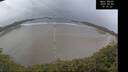 ./images/calvert/beach/20260403/beach20260403_101501M.jpg