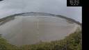 ./images/calvert/beach/20260403/beach20260403_102002M.jpg