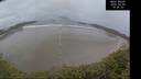 ./images/calvert/beach/20260403/beach20260403_102502M.jpg