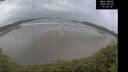 ./images/calvert/beach/20260403/beach20260403_103001M.jpg