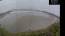 ./images/calvert/beach/20260403/beach20260403_104501M.jpg