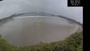 ./images/calvert/beach/20260403/beach20260403_105001M.jpg