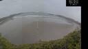./images/calvert/beach/20260403/beach20260403_110001M.jpg