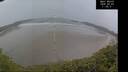 ./images/calvert/beach/20260403/beach20260403_110501M.jpg