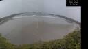 ./images/calvert/beach/20260403/beach20260403_111501M.jpg