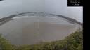 ./images/calvert/beach/20260403/beach20260403_112001M.jpg