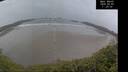 ./images/calvert/beach/20260403/beach20260403_112501M.jpg