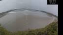 ./images/calvert/beach/20260403/beach20260403_113001M.jpg