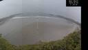 ./images/calvert/beach/20260403/beach20260403_113501M.jpg