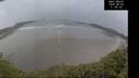 ./images/calvert/beach/20260403/beach20260403_114501M.jpg