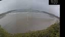 ./images/calvert/beach/20260403/beach20260403_115001M.jpg