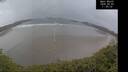 ./images/calvert/beach/20260403/beach20260403_115501M.jpg