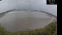 ./images/calvert/beach/20260403/beach20260403_120001M.jpg
