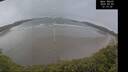 ./images/calvert/beach/20260403/beach20260403_121001M.jpg