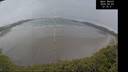 ./images/calvert/beach/20260403/beach20260403_121501M.jpg