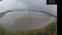 ./images/calvert/beach/20260403/beach20260403_122001M.jpg