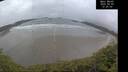 ./images/calvert/beach/20260403/beach20260403_122502M.jpg