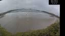 ./images/calvert/beach/20260403/beach20260403_123001M.jpg