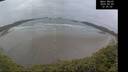 ./images/calvert/beach/20260403/beach20260403_123501M.jpg
