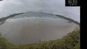 ./images/calvert/beach/20260403/beach20260403_124001M.jpg