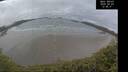 ./images/calvert/beach/20260403/beach20260403_124501M.jpg