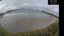 ./images/calvert/beach/20260403/beach20260403_125001M.jpg