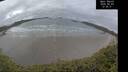 ./images/calvert/beach/20260403/beach20260403_125501M.jpg