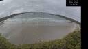 ./images/calvert/beach/20260403/beach20260403_130001M.jpg