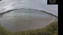 ./images/calvert/beach/20260403/beach20260403_130501M.jpg