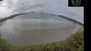 ./images/calvert/beach/20260403/beach20260403_131001M.jpg