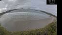 ./images/calvert/beach/20260403/beach20260403_131502M.jpg