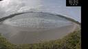 ./images/calvert/beach/20260403/beach20260403_132501M.jpg