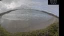 ./images/calvert/beach/20260403/beach20260403_133001M.jpg