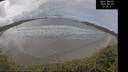 ./images/calvert/beach/20260403/beach20260403_133501M.jpg