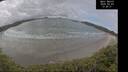 ./images/calvert/beach/20260403/beach20260403_134001M.jpg