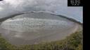 ./images/calvert/beach/20260403/beach20260403_134501M.jpg
