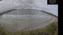 ./images/calvert/beach/20260403/beach20260403_135001M.jpg