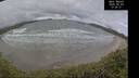 ./images/calvert/beach/20260403/beach20260403_135501M.jpg